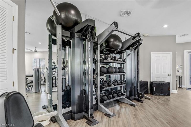 Please Call For Address, Naples, FL 34114 Photo