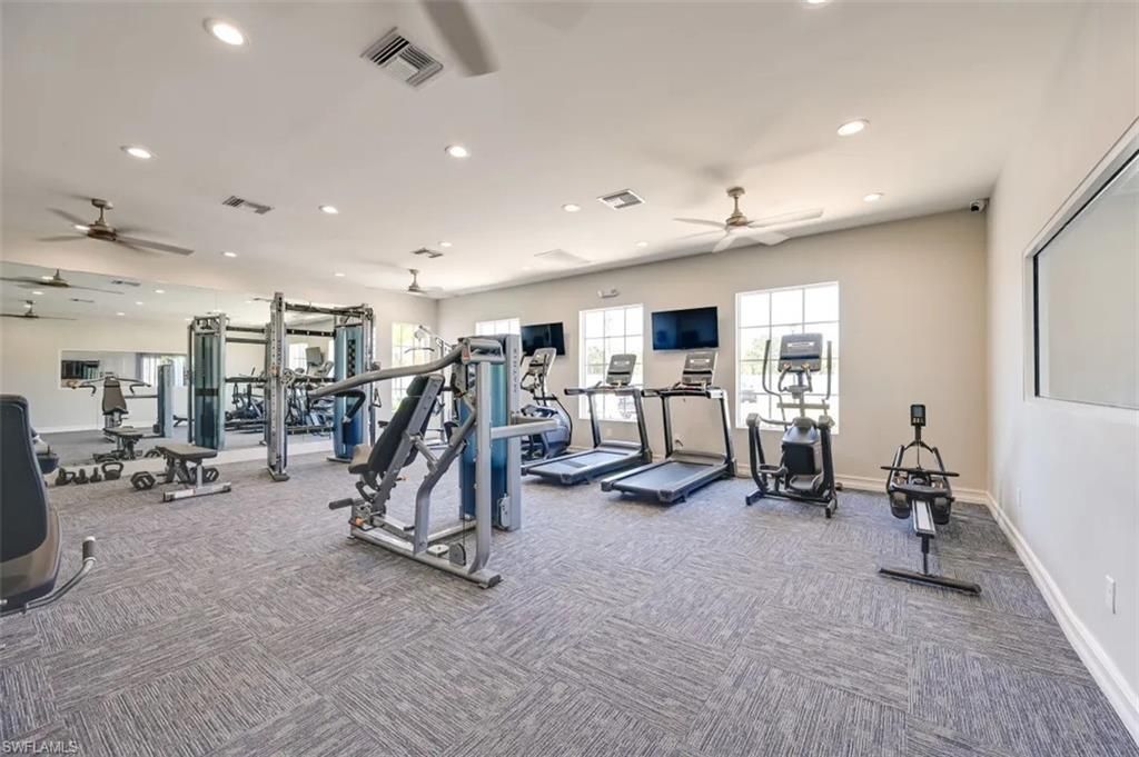 Please Call For Address, Naples, FL 34114 Photo