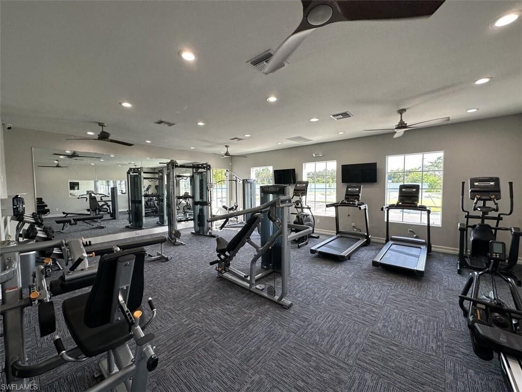 Please Call For Address, Naples, FL 34114 Photo