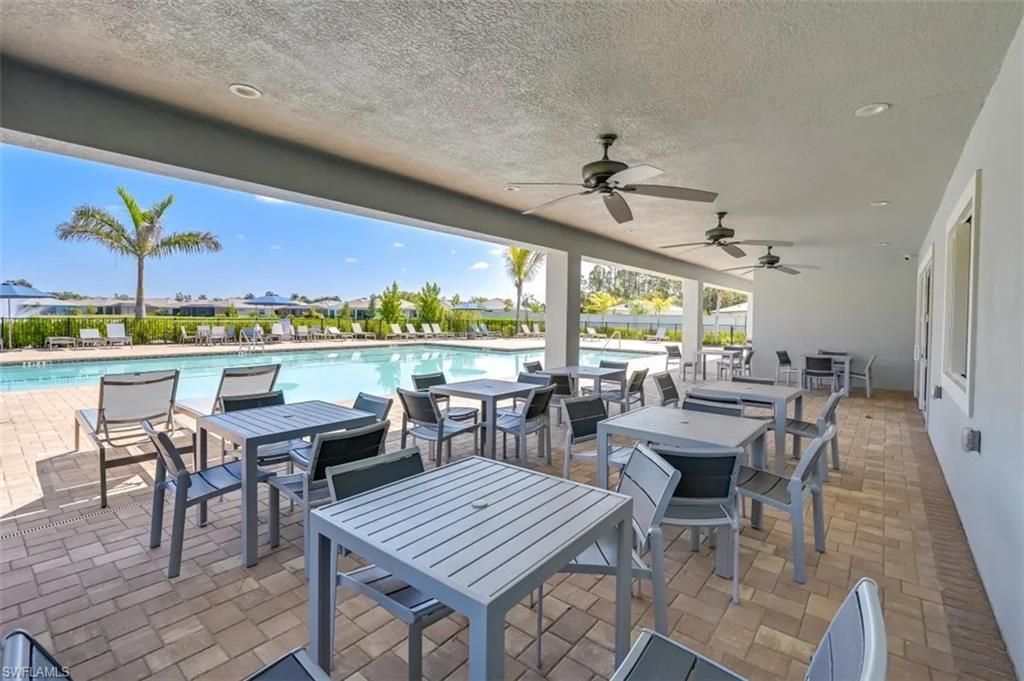 Please Call For Address, Naples, FL 34114 Photo