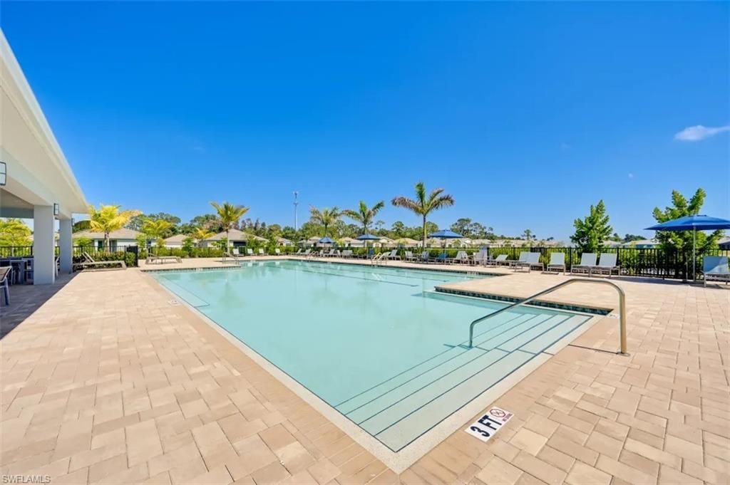 Please Call For Address, Naples, FL 34114 Photo