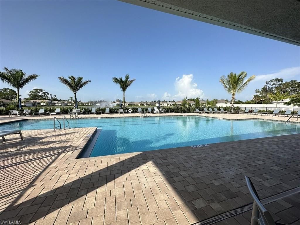 Please Call For Address, Naples, FL 34114 Photo