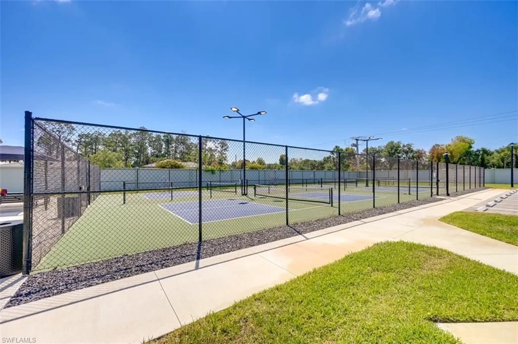 Please Call For Address, Naples, FL 34114 Photo
