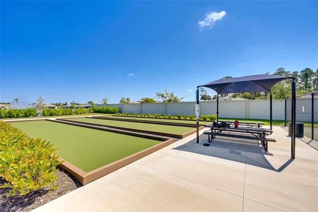 Please Call For Address, Naples, FL 34114 Photo