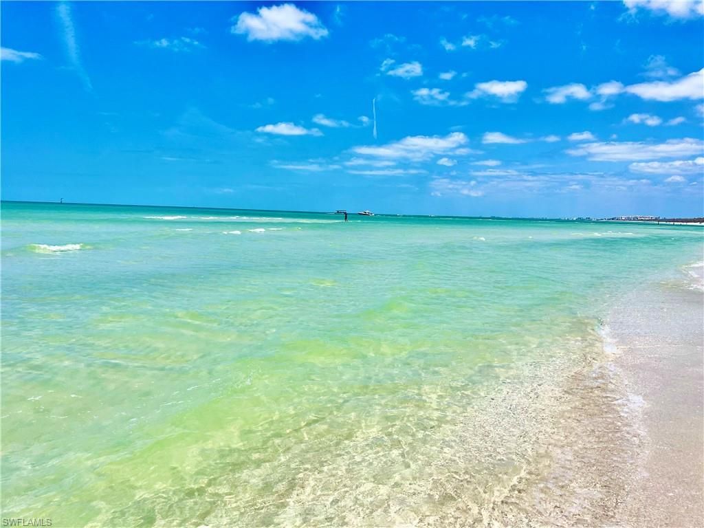 Please Call For Address, Naples, FL 34114 Photo