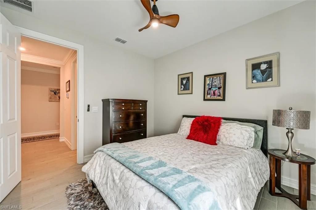 Please Call For Address, Naples, FL 34114 Photo