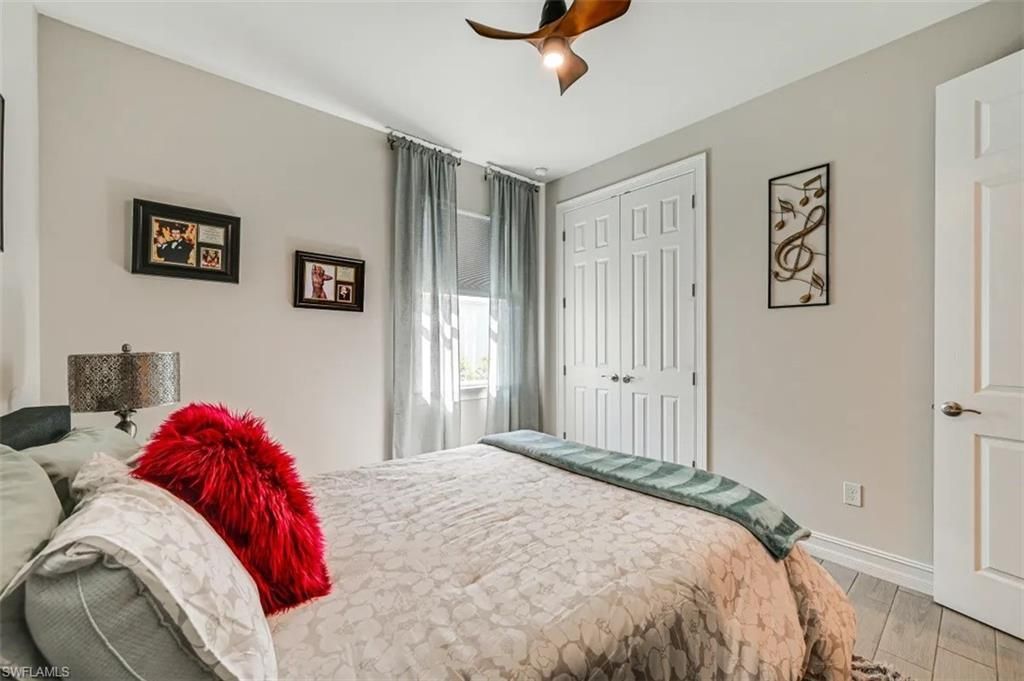 Please Call For Address, Naples, FL 34114 Photo