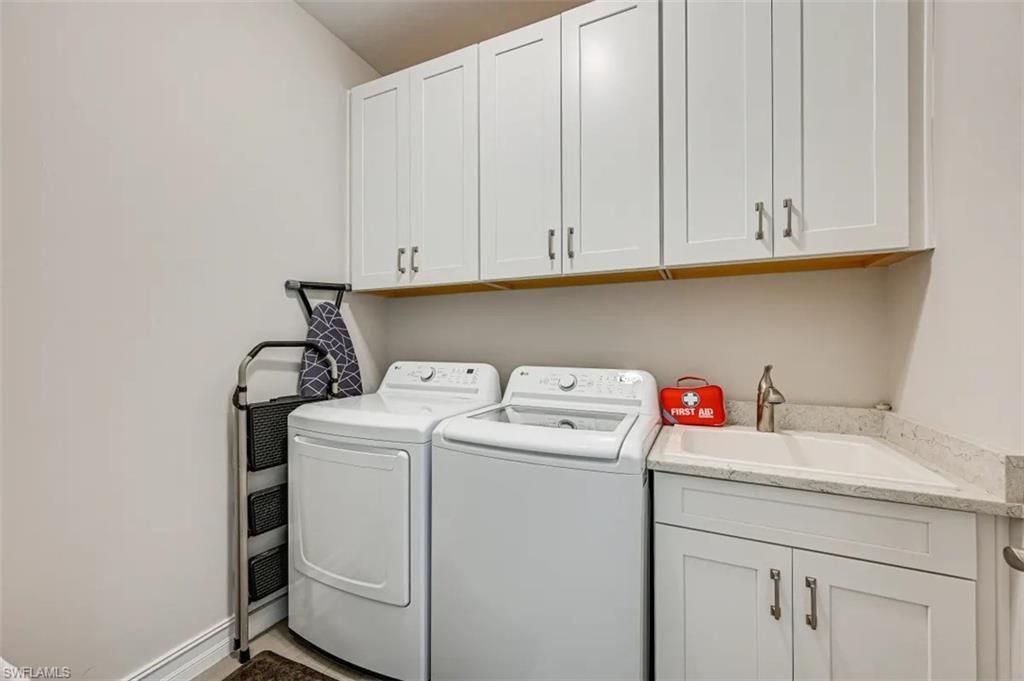 Please Call For Address, Naples, FL 34114 Photo