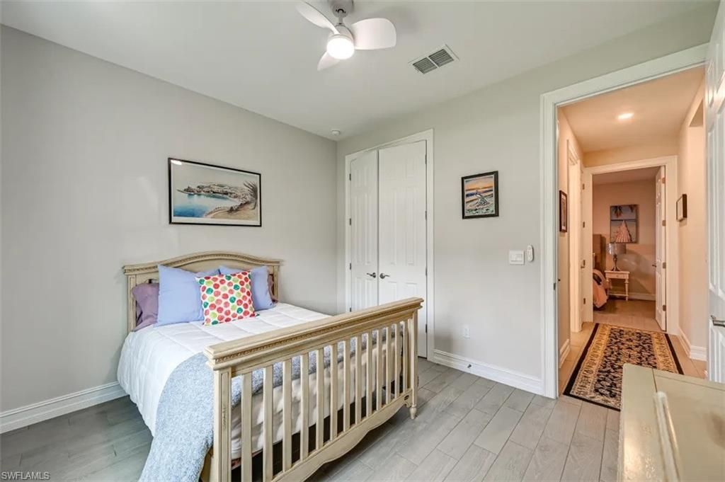 Please Call For Address, Naples, FL 34114 Photo