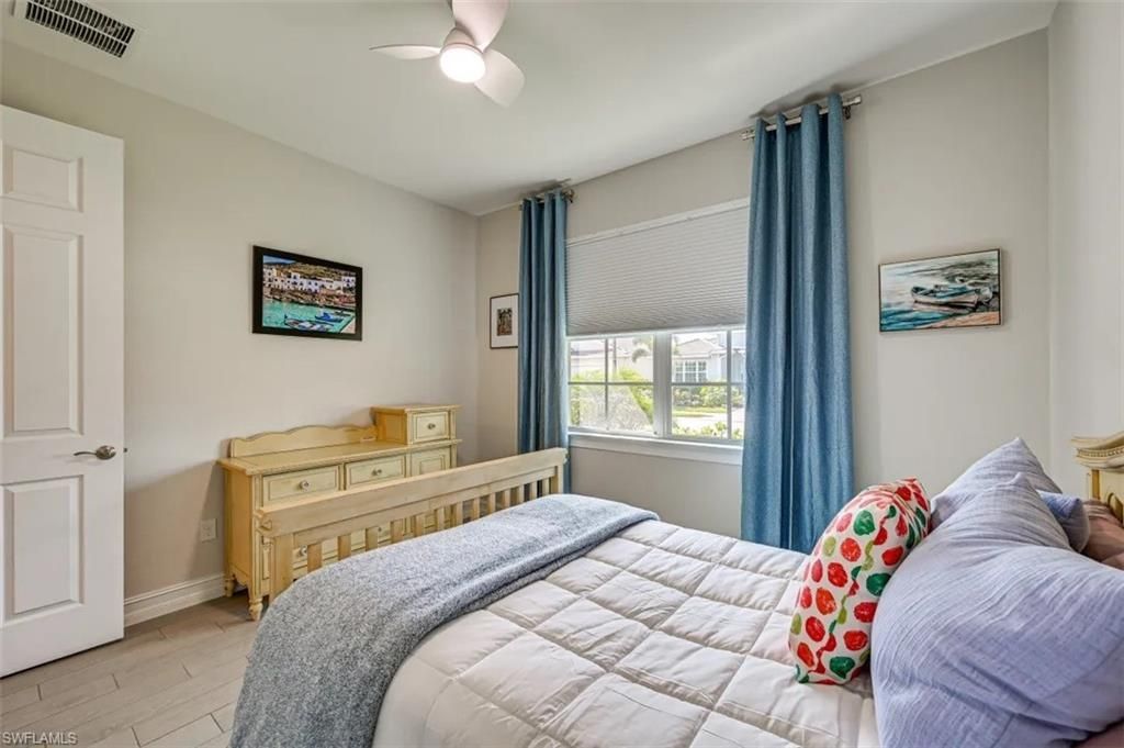 Please Call For Address, Naples, FL 34114 Photo