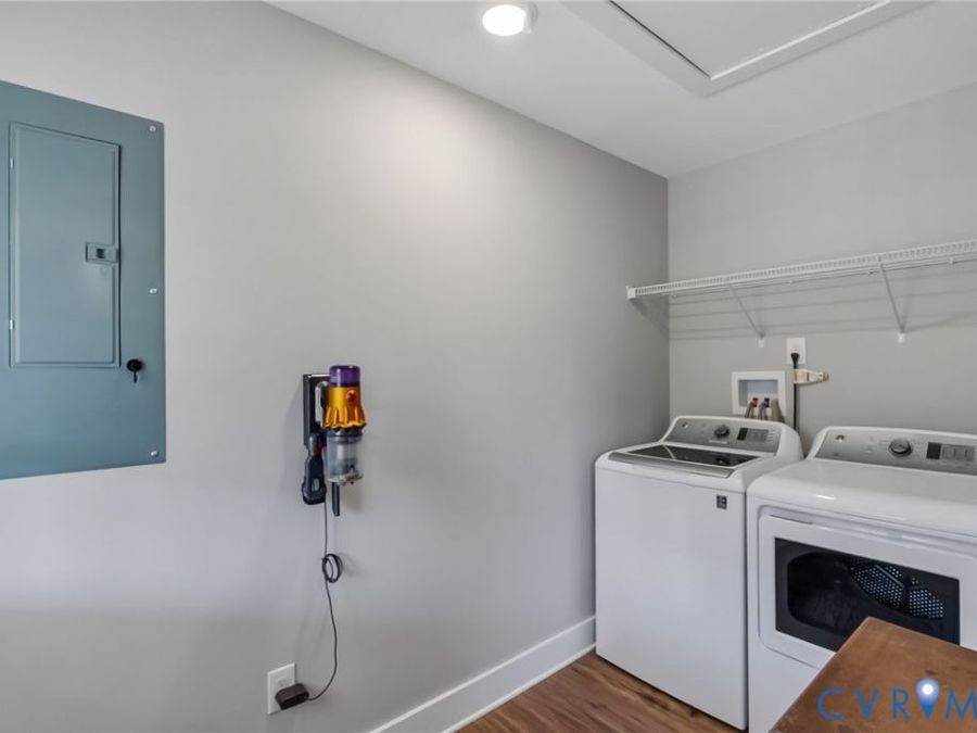 Property Image 23