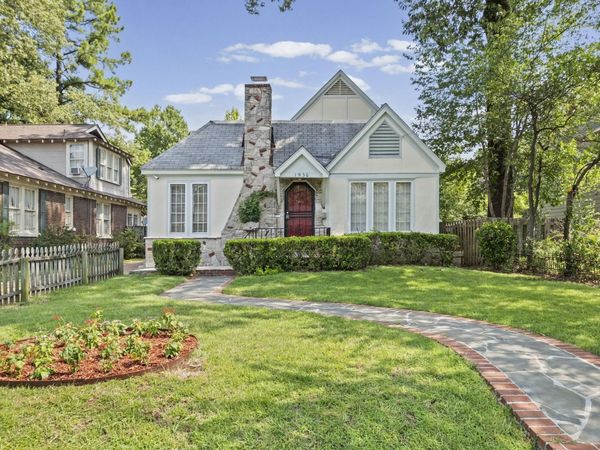 1936 MIGNON AVE, Memphis, TN 38107