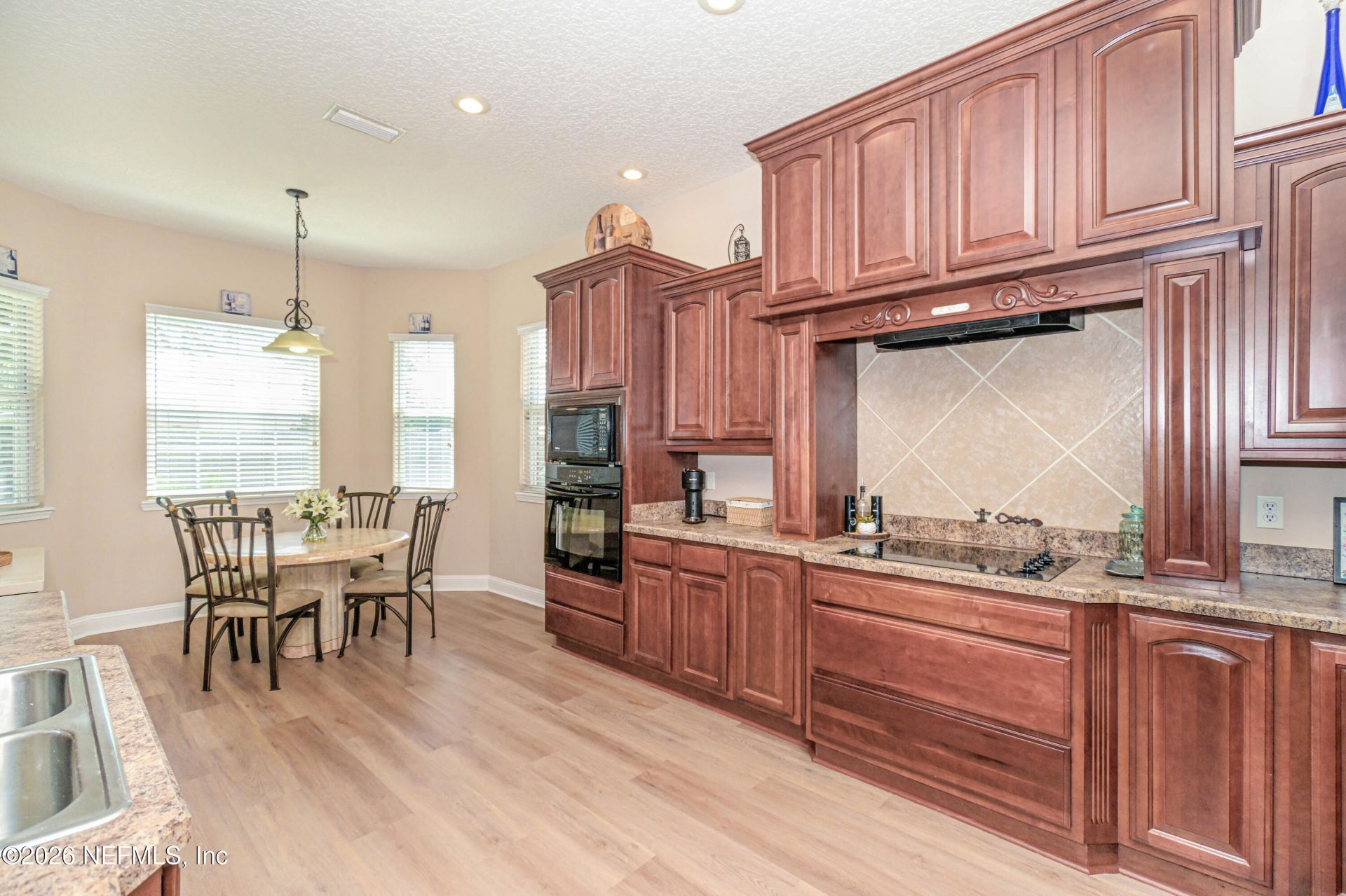 1296 Copper Creek Drive, Macclenny, FL 32063 Photo