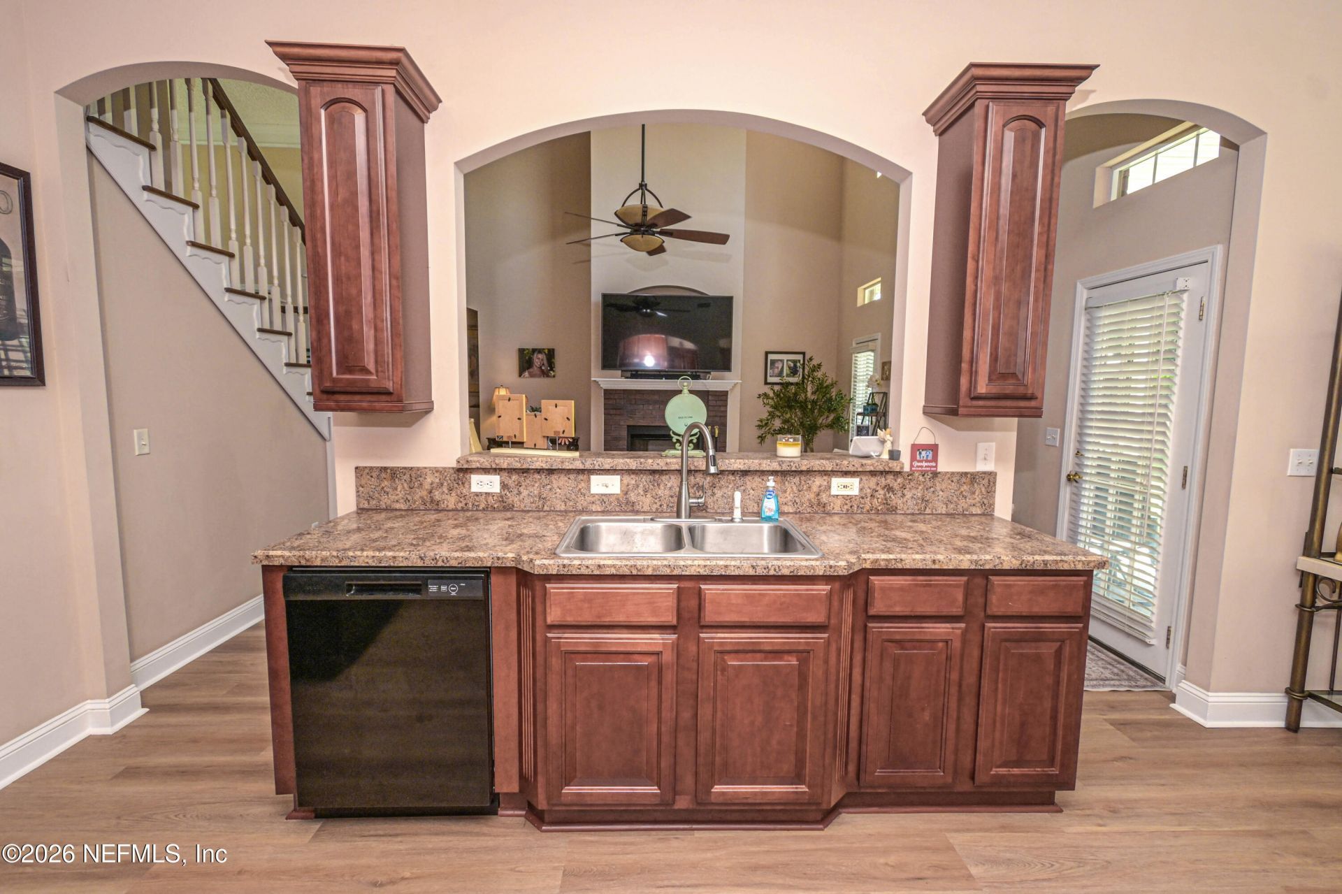 1296 Copper Creek Drive, Macclenny, FL 32063 Photo