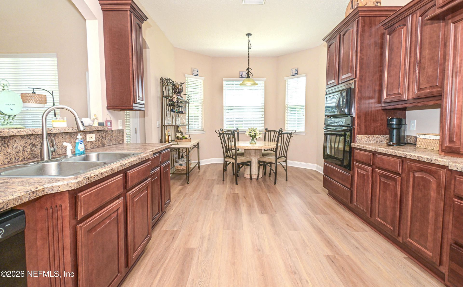 1296 Copper Creek Drive, Macclenny, FL 32063 Photo