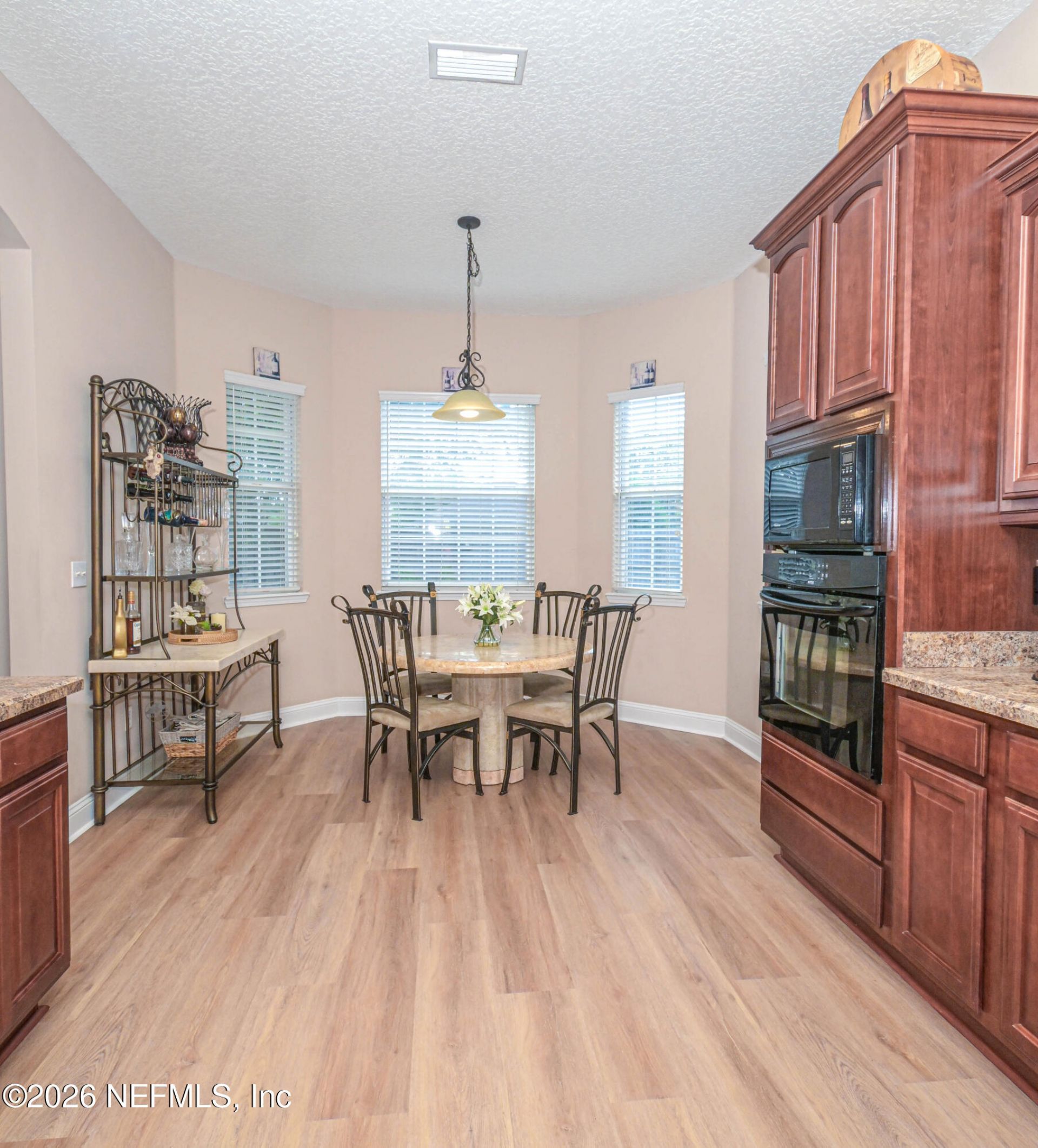 1296 Copper Creek Drive, Macclenny, FL 32063 Photo