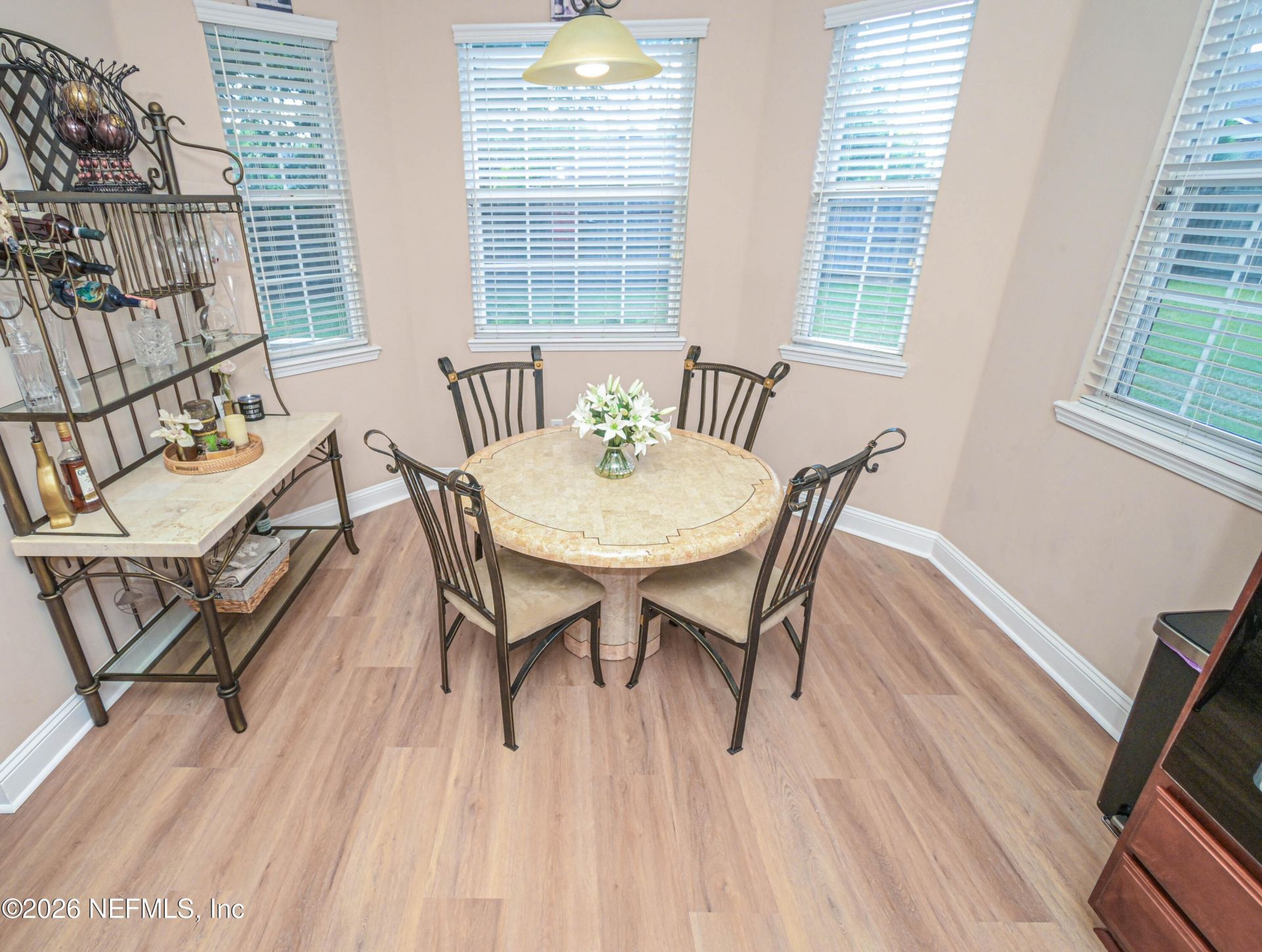 1296 Copper Creek Drive, Macclenny, FL 32063 Photo