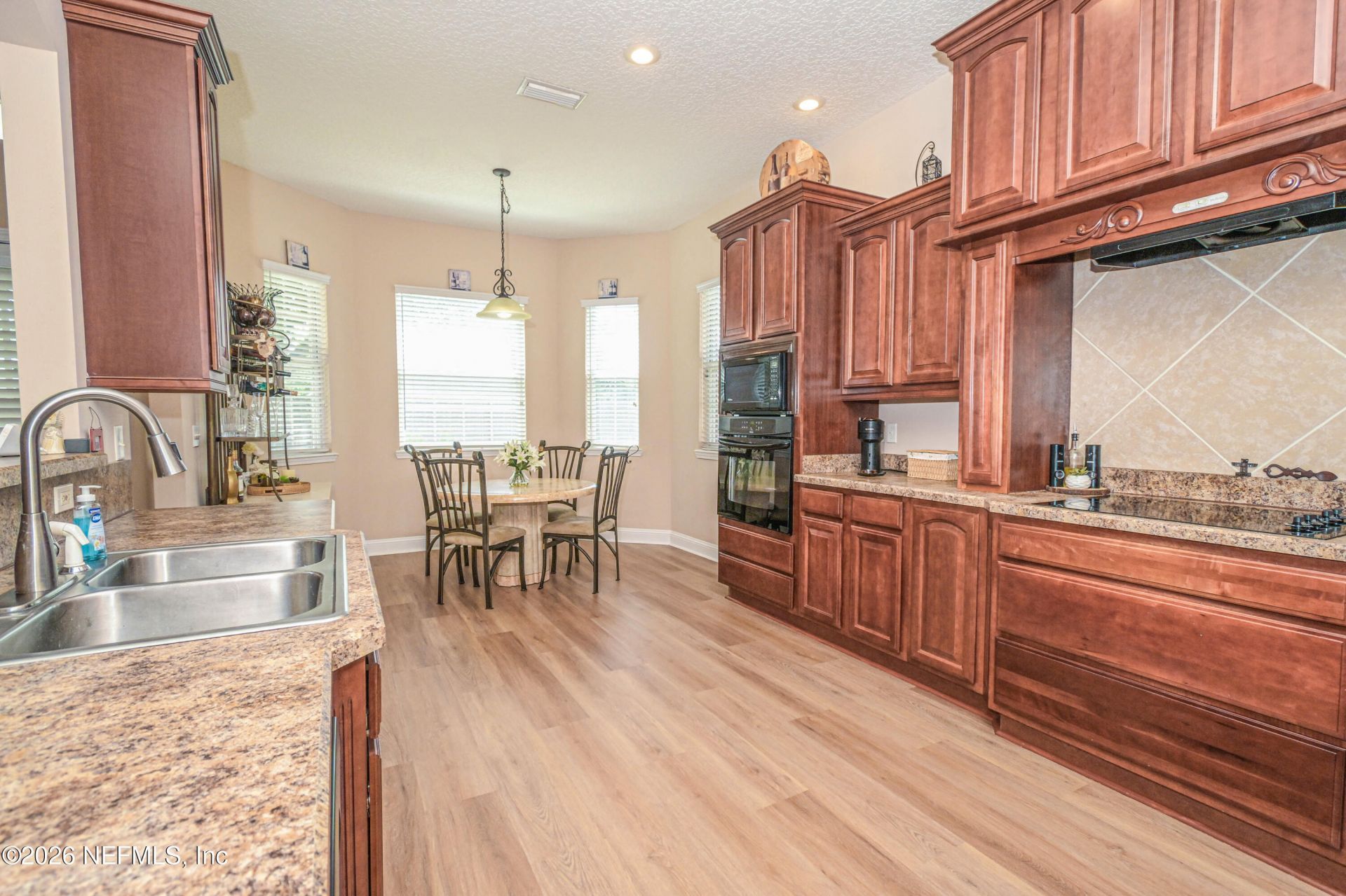 1296 Copper Creek Drive, Macclenny, FL 32063 Photo