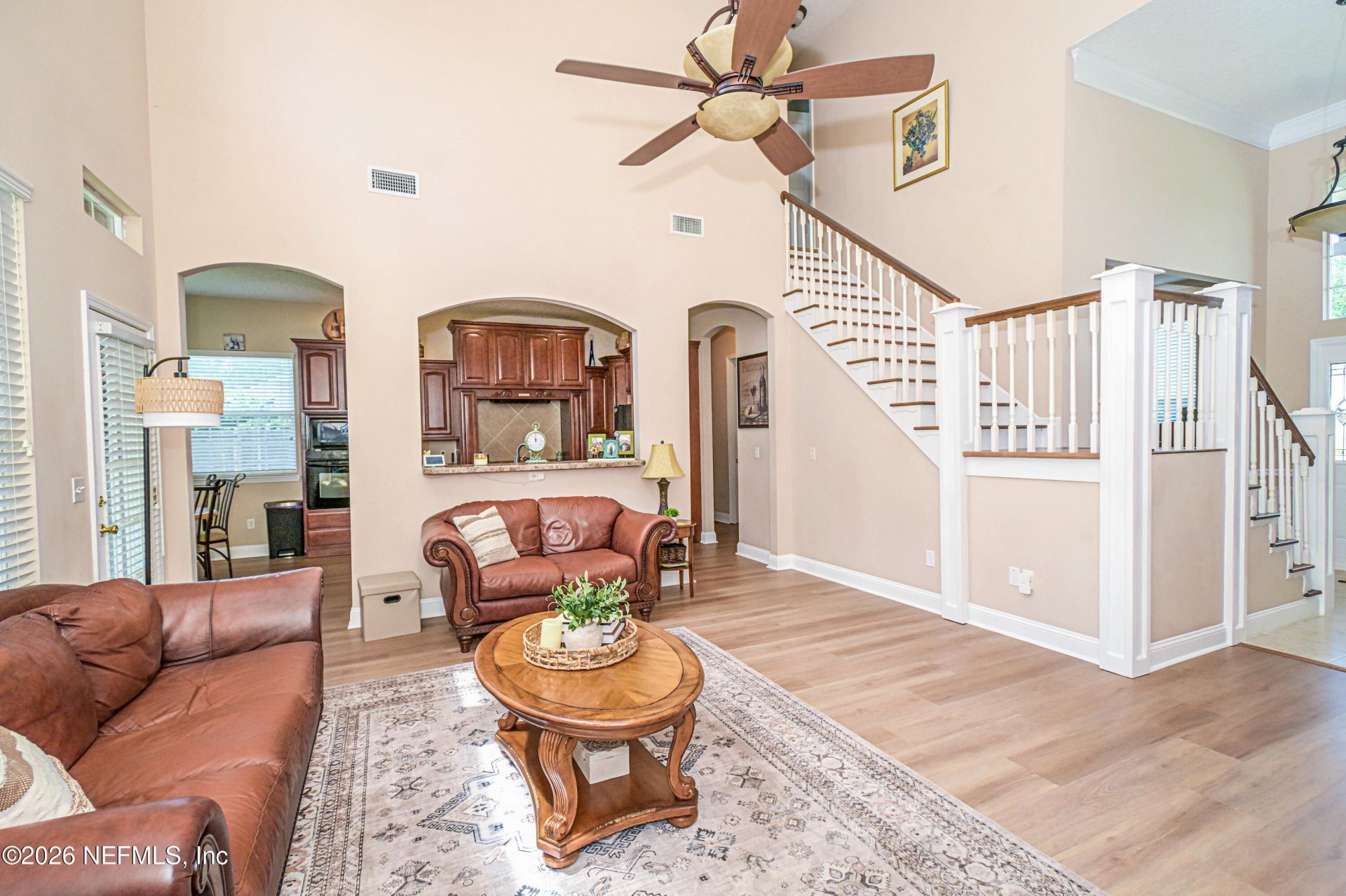 1296 Copper Creek Drive, Macclenny, FL 32063 Photo