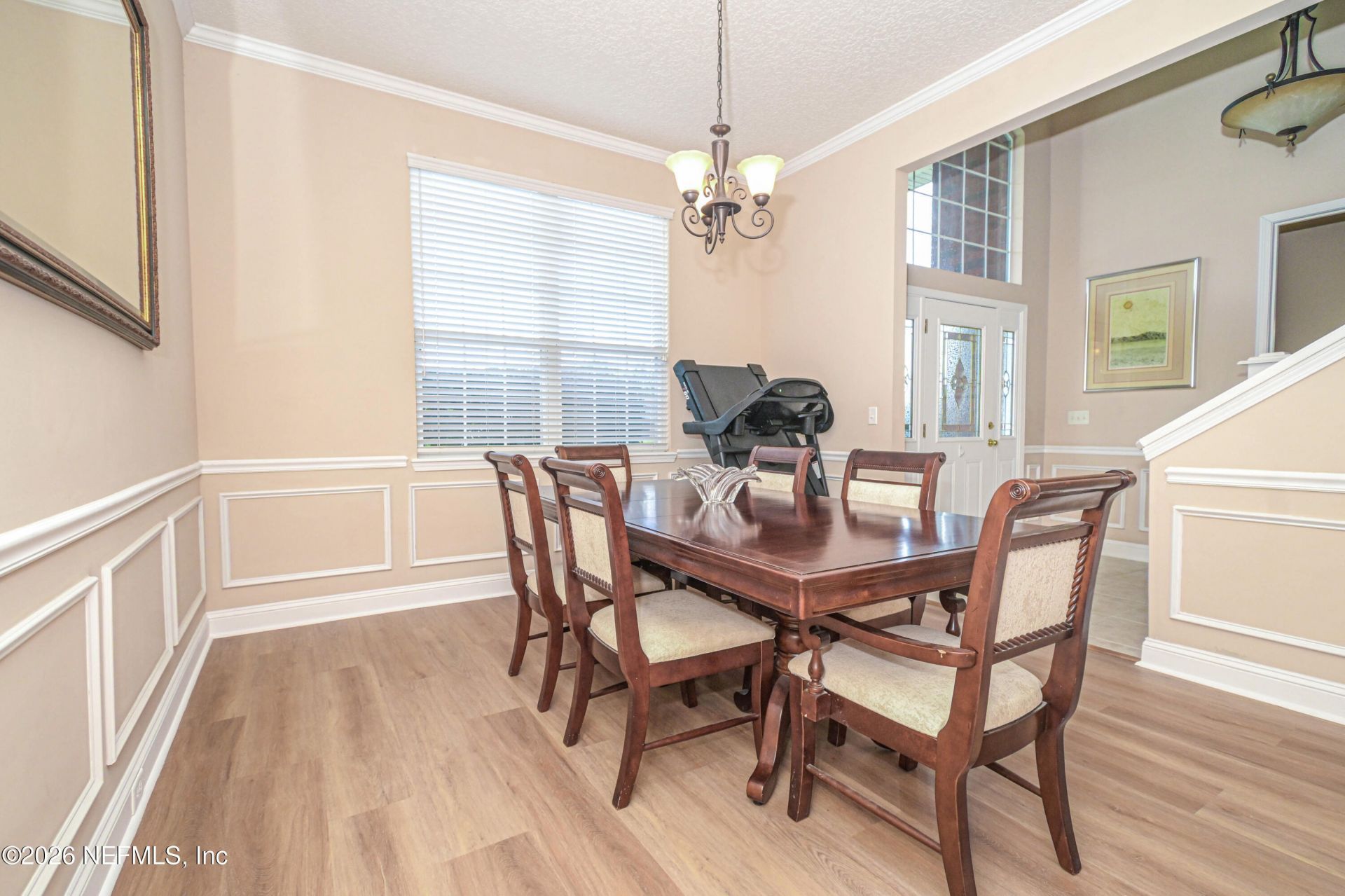 1296 Copper Creek Drive, Macclenny, FL 32063 Photo