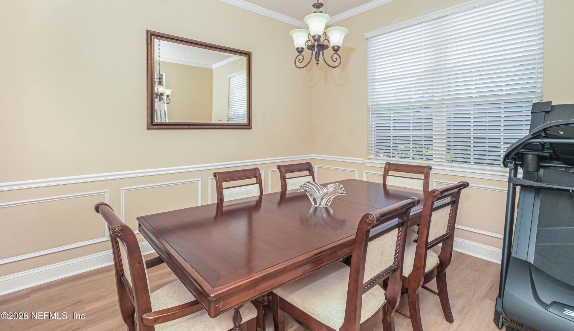 1296 Copper Creek Drive, Macclenny, FL 32063 Photo