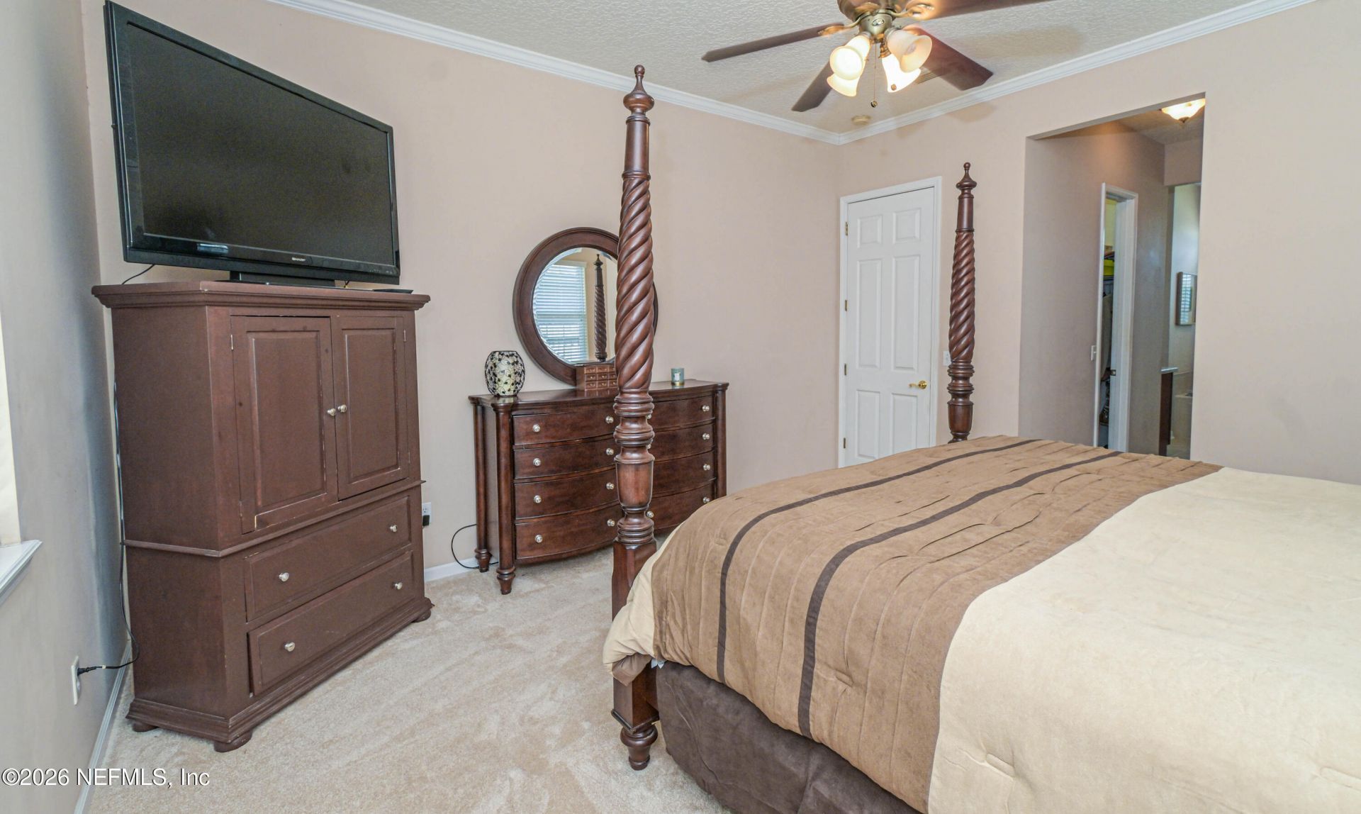 1296 Copper Creek Drive, Macclenny, FL 32063 Photo