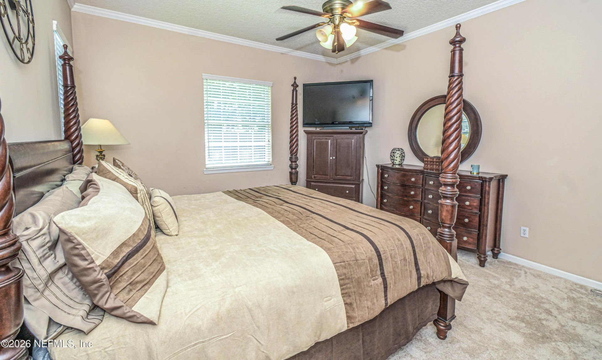 1296 Copper Creek Drive, Macclenny, FL 32063 Photo