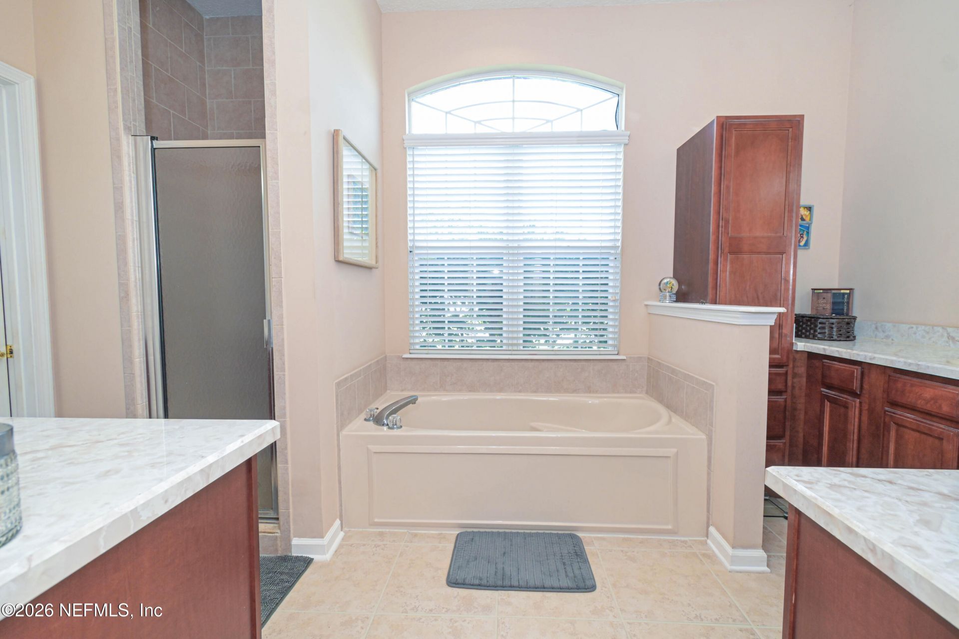 1296 Copper Creek Drive, Macclenny, FL 32063 Photo