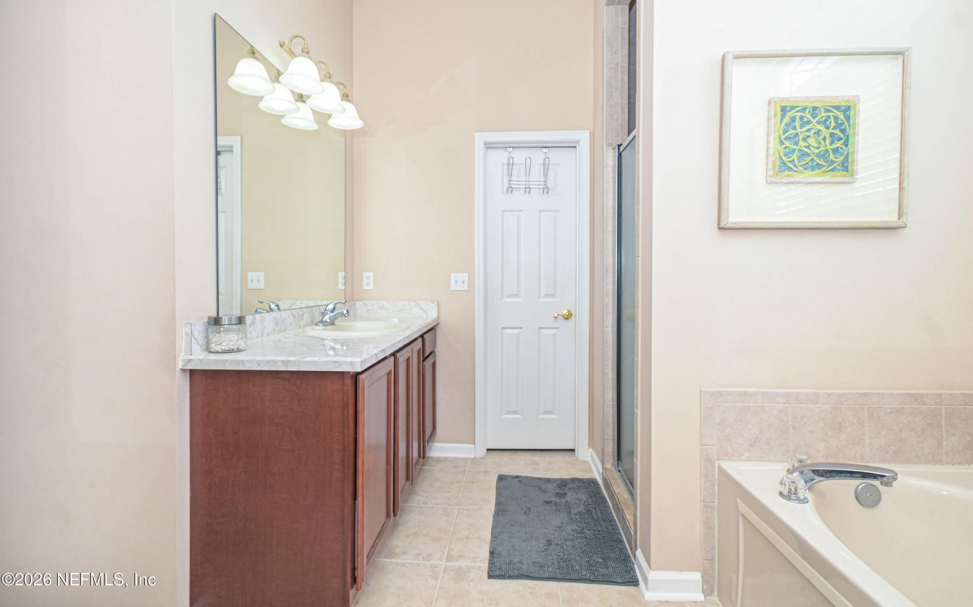1296 Copper Creek Drive, Macclenny, FL 32063 Photo