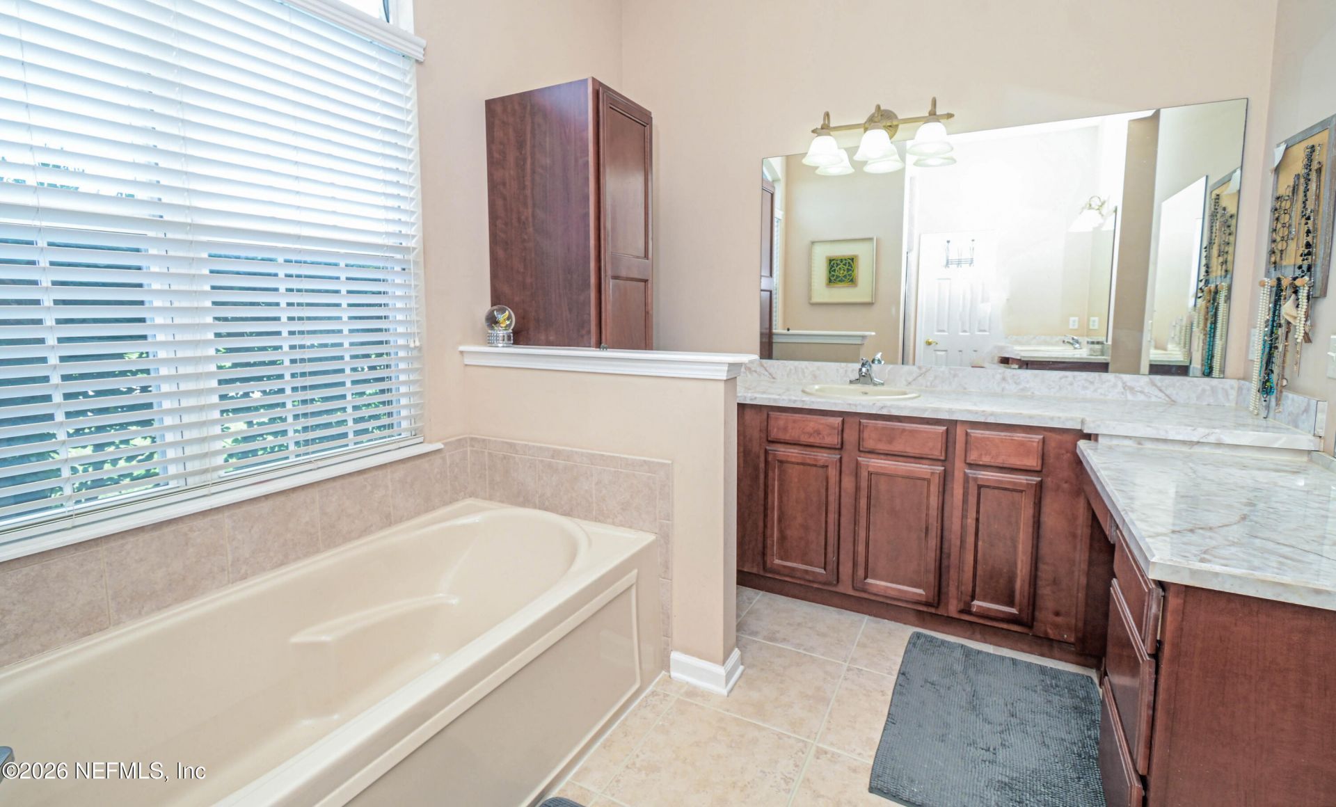 1296 Copper Creek Drive, Macclenny, FL 32063 Photo