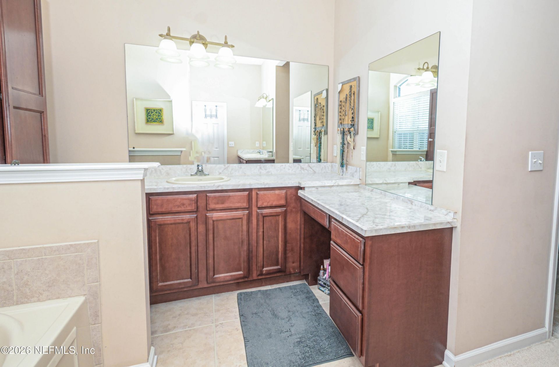 1296 Copper Creek Drive, Macclenny, FL 32063 Photo