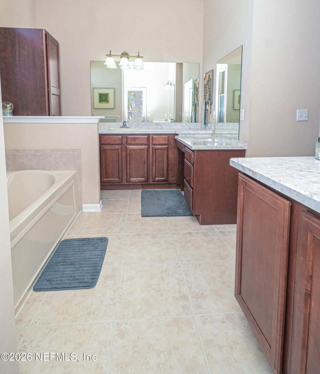 1296 Copper Creek Drive, Macclenny, FL 32063 Photo
