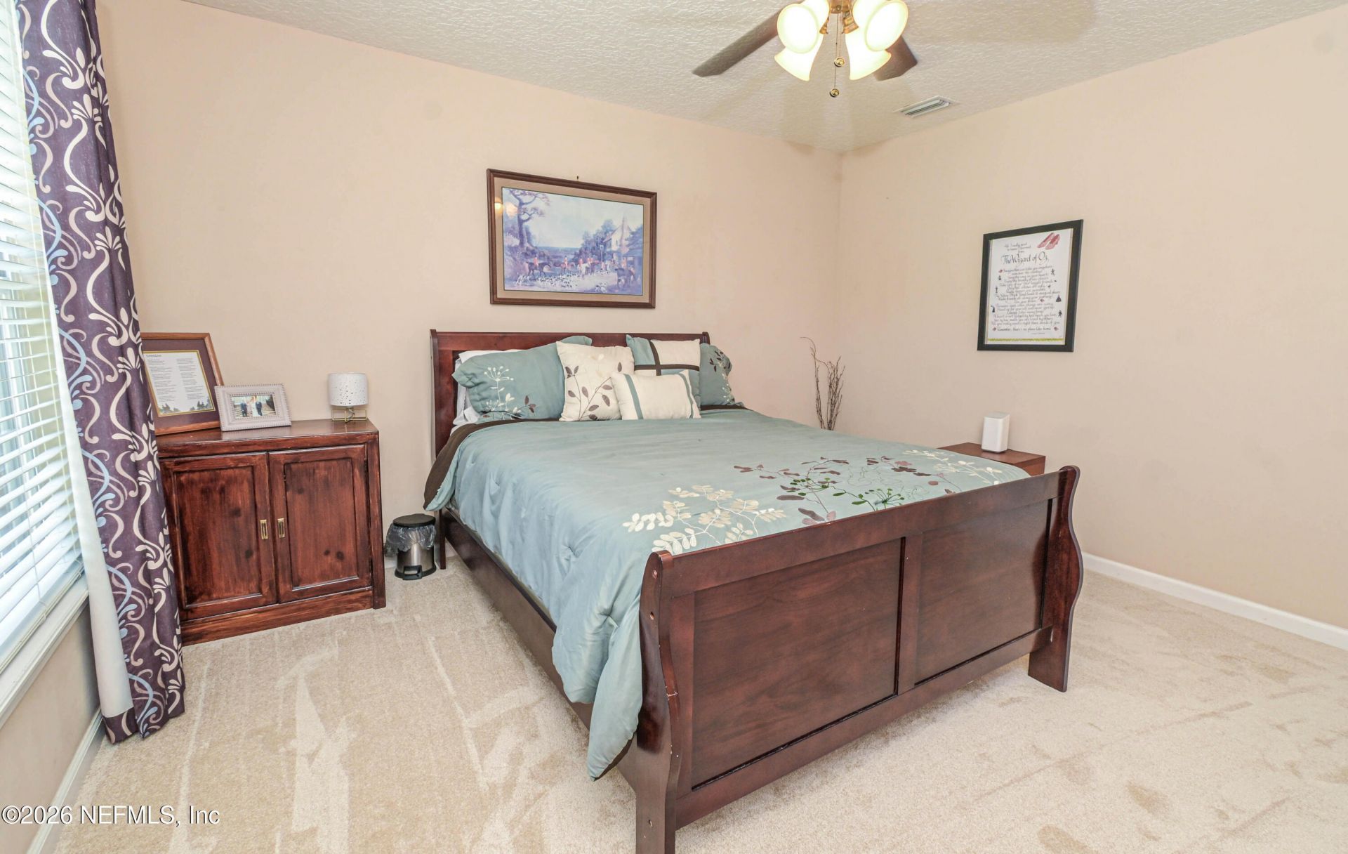 1296 Copper Creek Drive, Macclenny, FL 32063 Photo