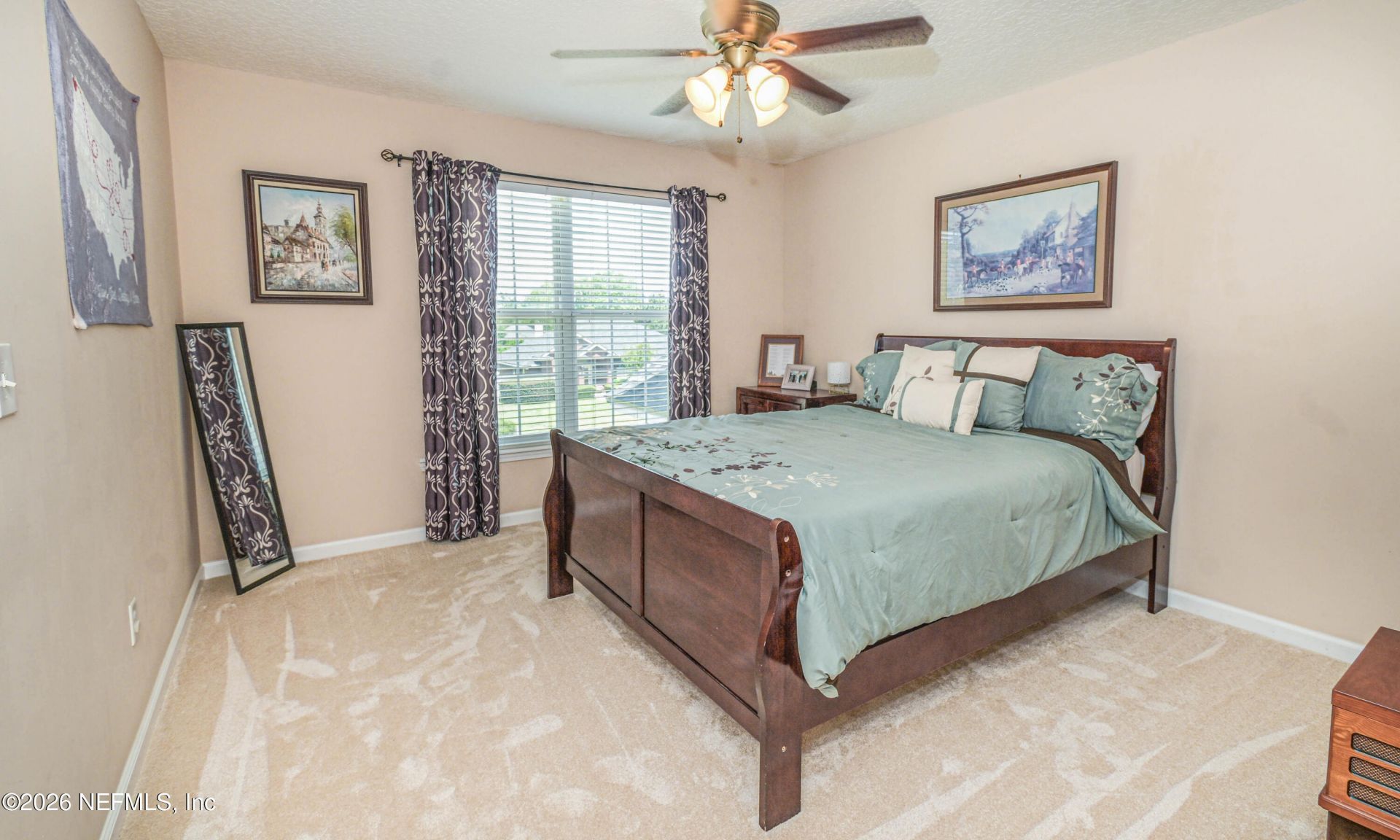 1296 Copper Creek Drive, Macclenny, FL 32063 Photo