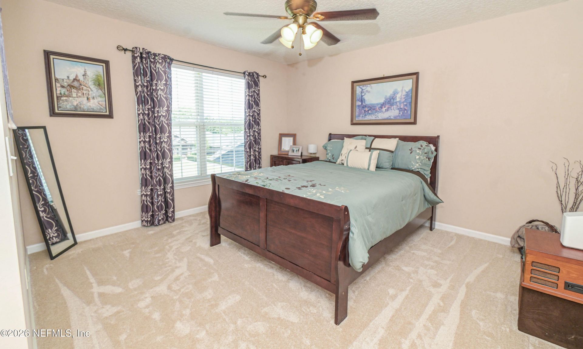 1296 Copper Creek Drive, Macclenny, FL 32063 Photo