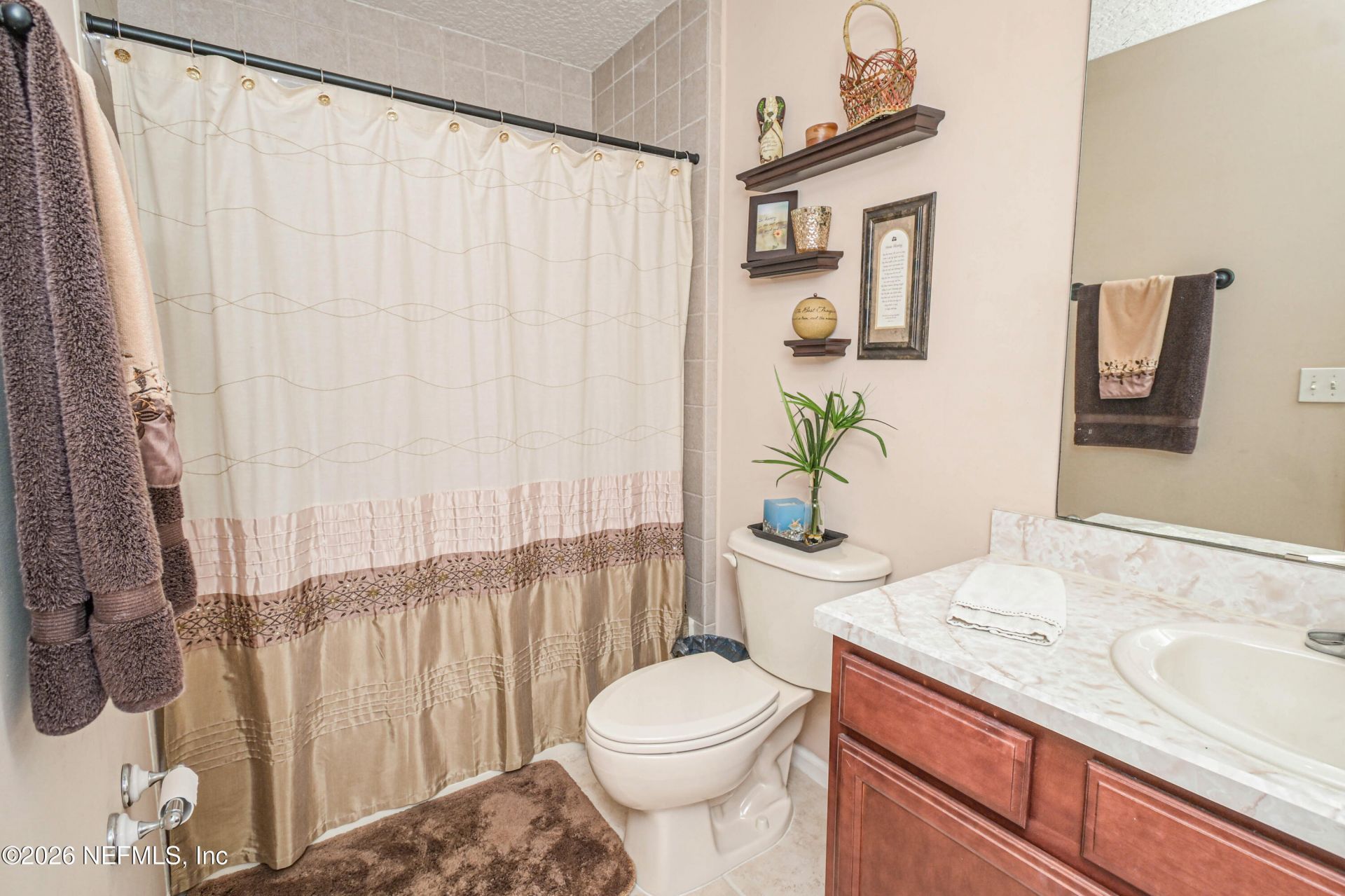1296 Copper Creek Drive, Macclenny, FL 32063 Photo