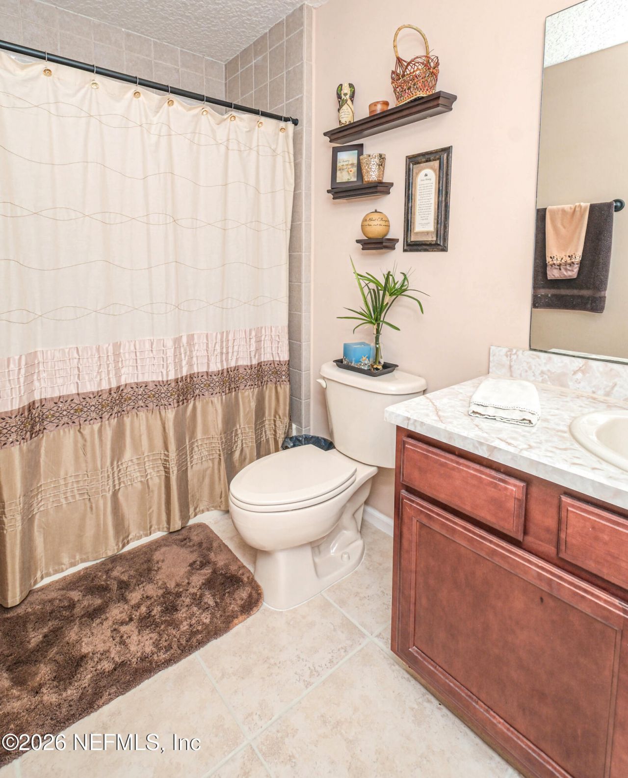 1296 Copper Creek Drive, Macclenny, FL 32063 Photo
