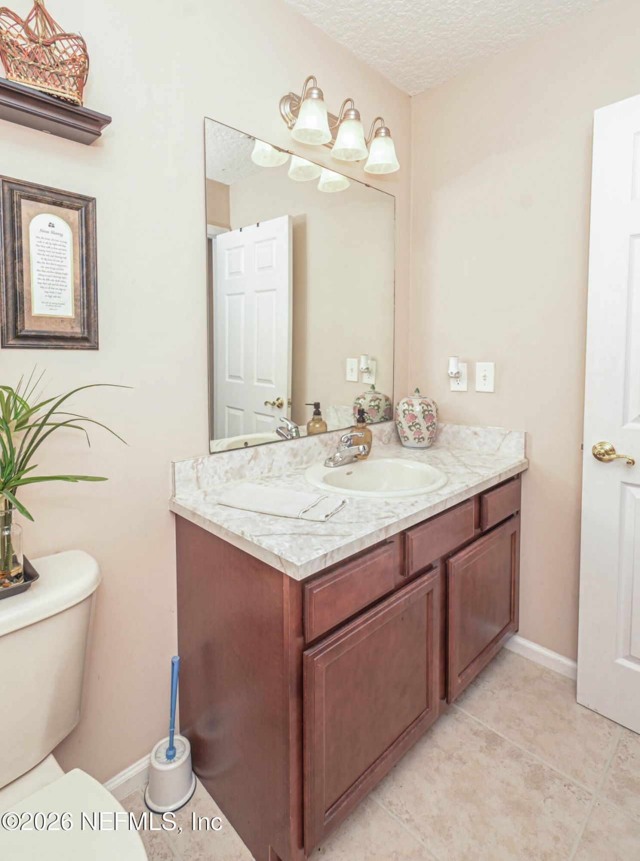 1296 Copper Creek Drive, Macclenny, FL 32063 Photo