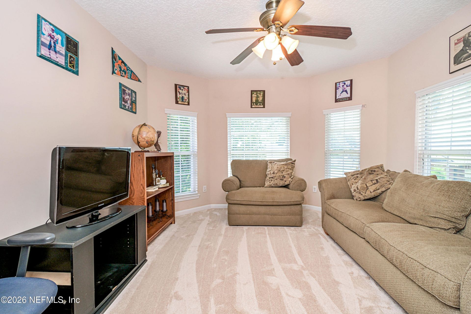 1296 Copper Creek Drive, Macclenny, FL 32063 Photo