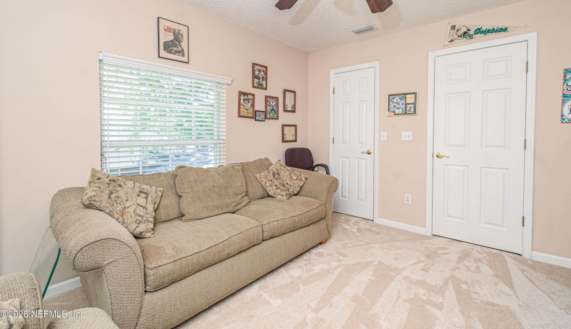 1296 Copper Creek Drive, Macclenny, FL 32063 Photo