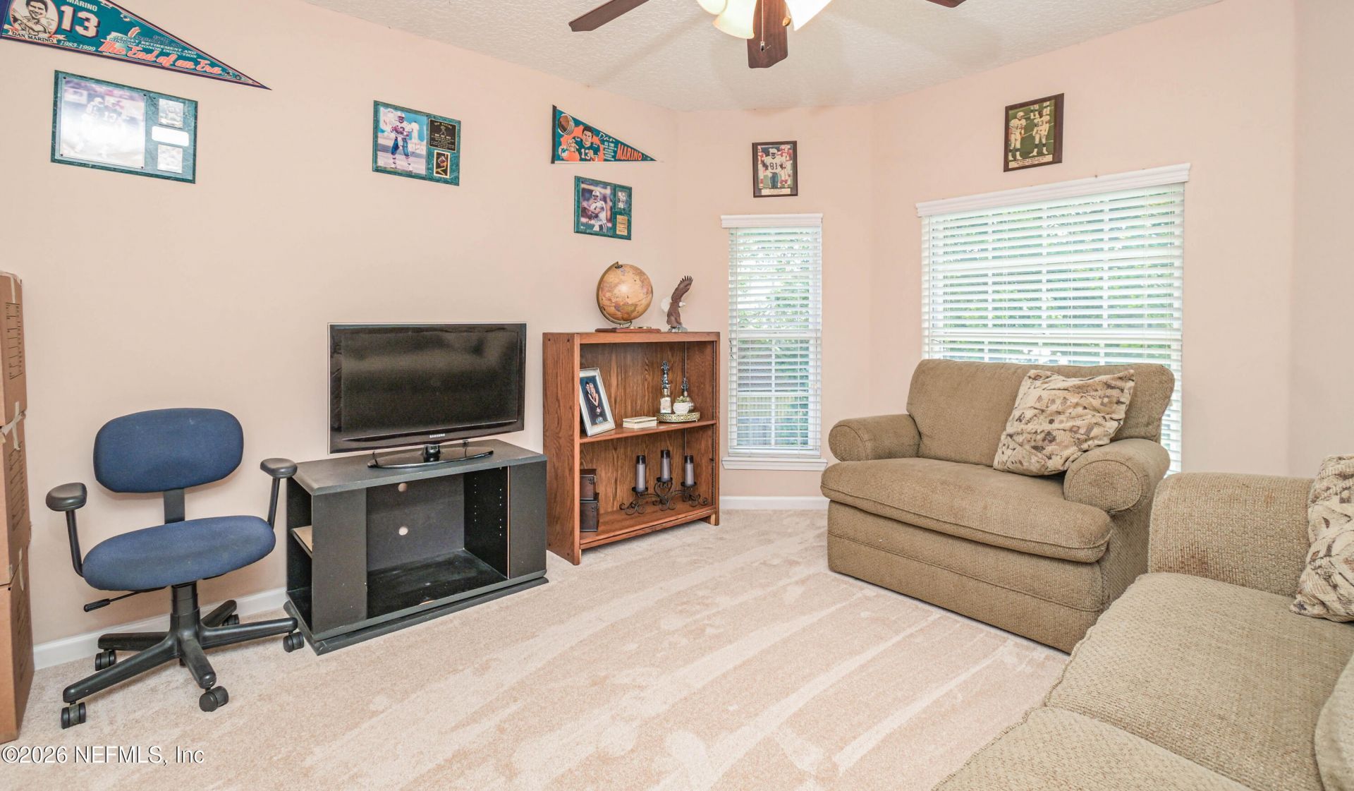 1296 Copper Creek Drive, Macclenny, FL 32063 Photo