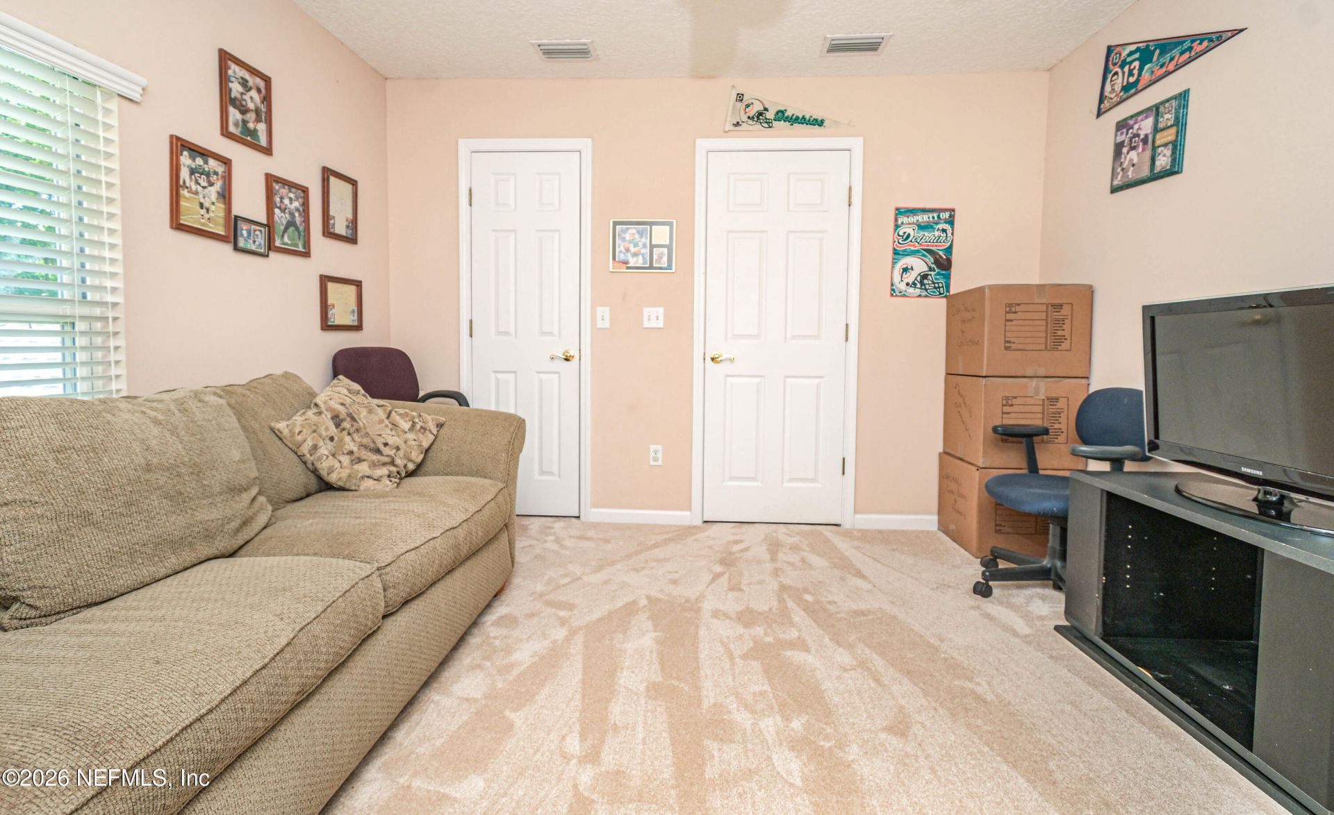 1296 Copper Creek Drive, Macclenny, FL 32063 Photo