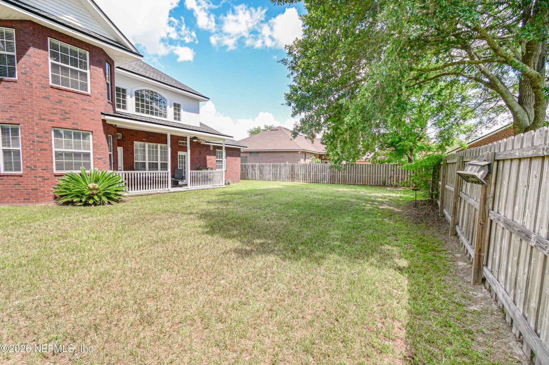 1296 Copper Creek Drive, Macclenny, FL 32063 Photo