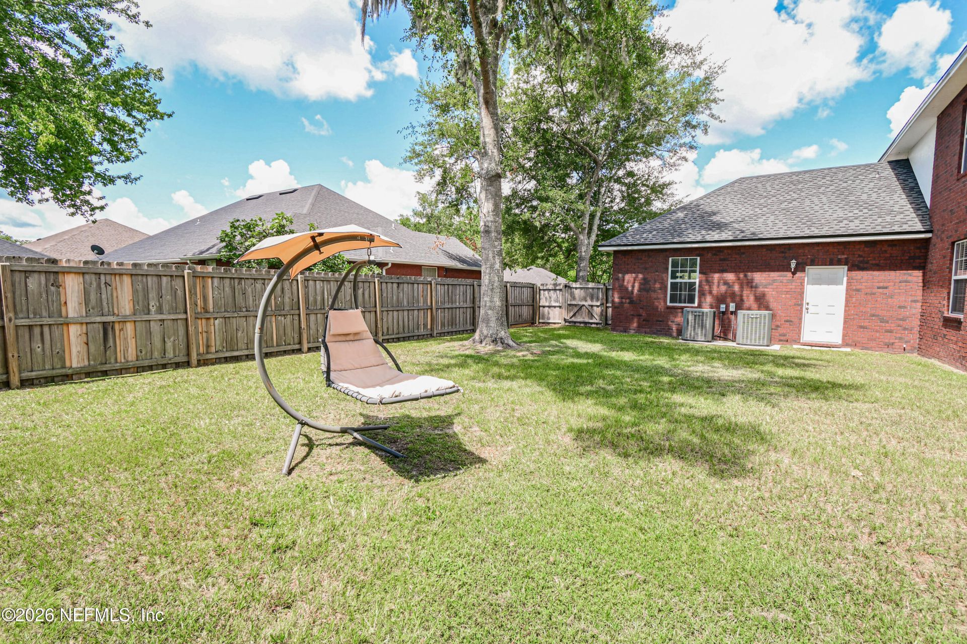 1296 Copper Creek Drive, Macclenny, FL 32063 Photo