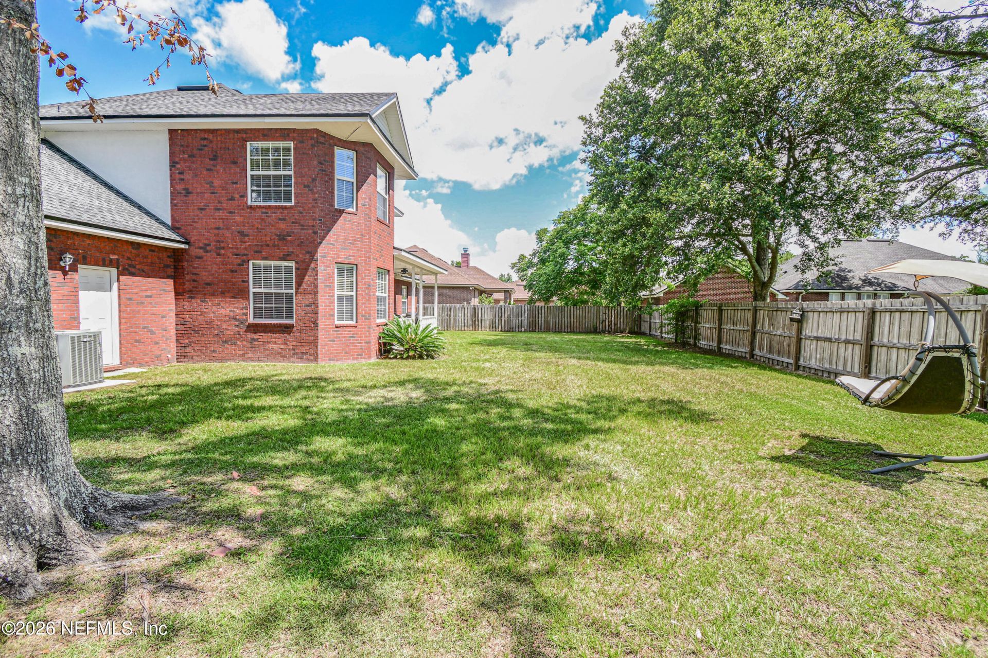 1296 Copper Creek Drive, Macclenny, FL 32063 Photo