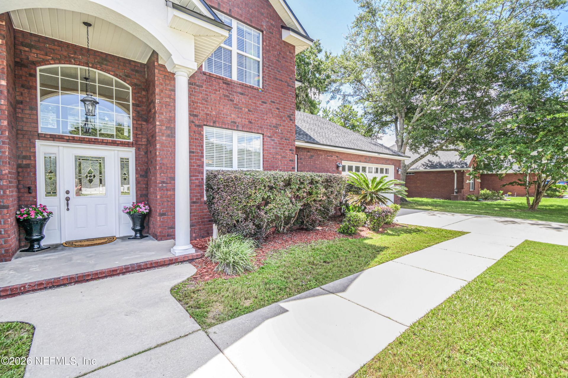 1296 Copper Creek Drive, Macclenny, FL 32063 Photo