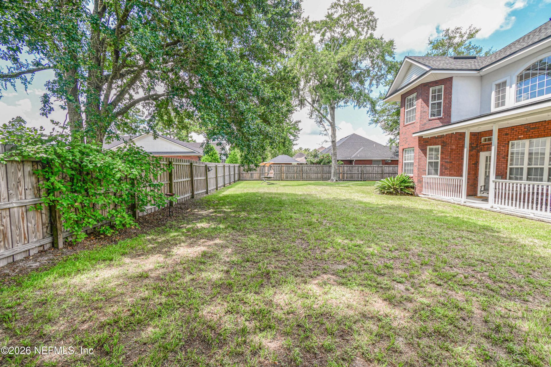 1296 Copper Creek Drive, Macclenny, FL 32063 Photo