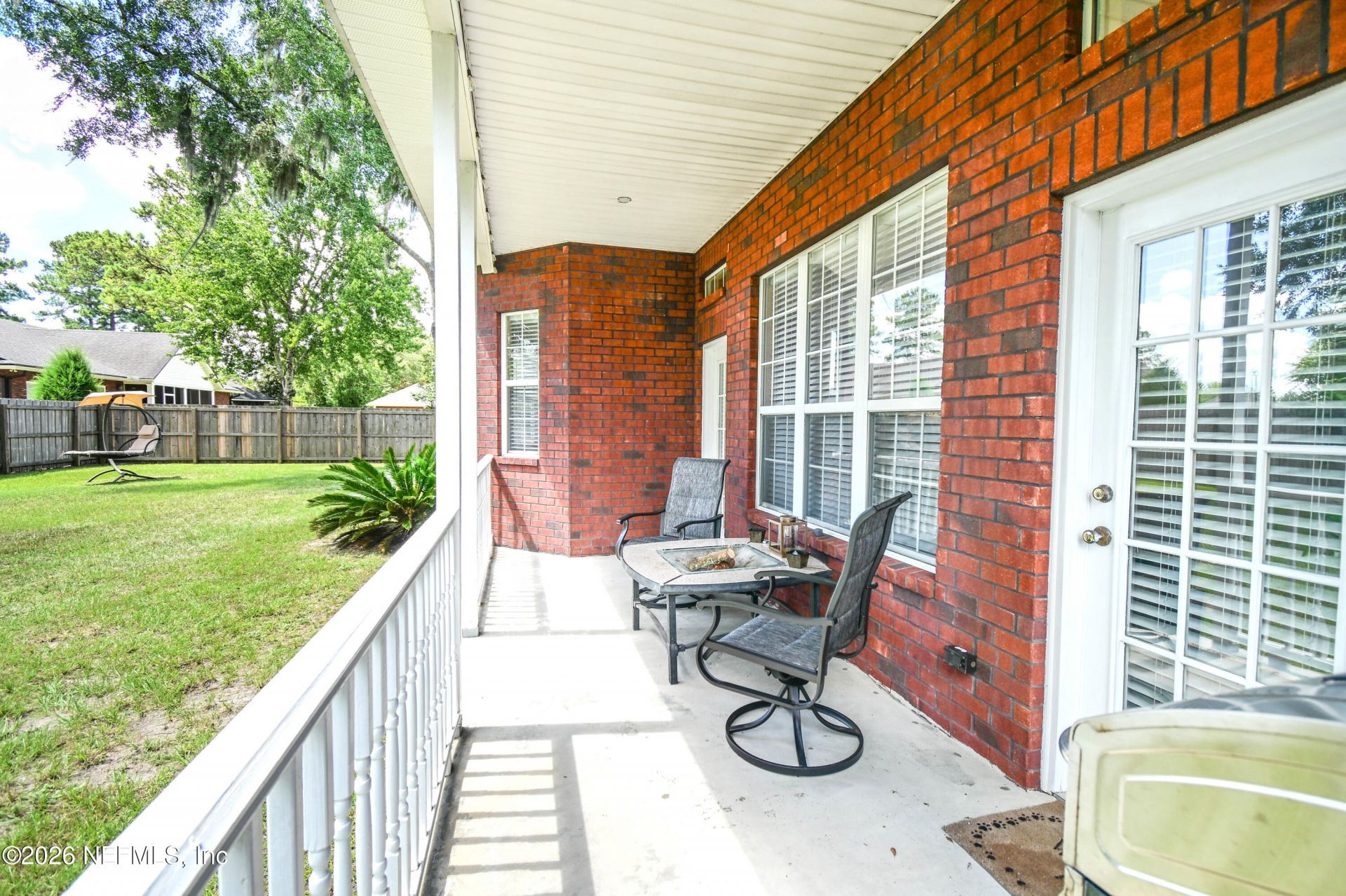1296 Copper Creek Drive, Macclenny, FL 32063 Photo