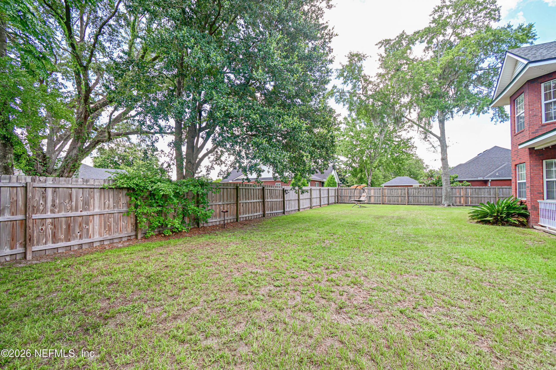 1296 Copper Creek Drive, Macclenny, FL 32063 Photo