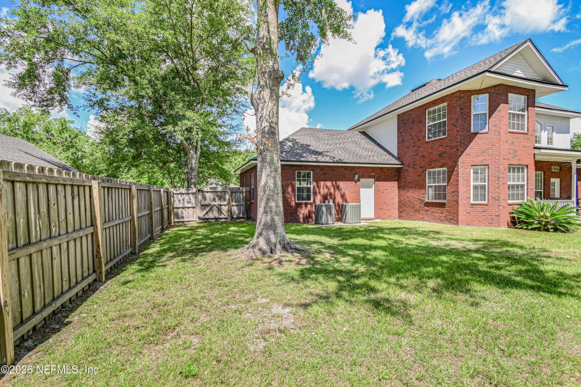 1296 Copper Creek Drive, Macclenny, FL 32063 Photo